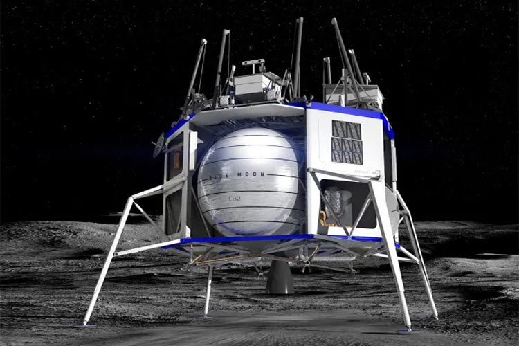 blue origin de jeff bezos anuncia que llevara civiles al espacio en julio grafica4 11492