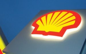 Las ganancias de Shell superan las expectativas del primer trimestre y aumenta su pago de dividendos
