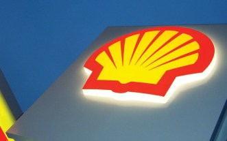 Las ganancias de Shell superan las expectativas del primer trimestre y aumenta su pago de dividendos