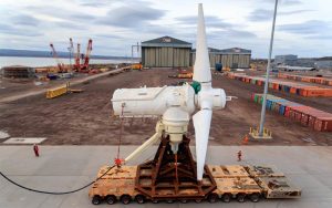 Las principales ventajas y desventajas de la energía mareomotriz