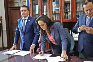 Ley que promueve uso de gases combustibles fue aprobada en Colombia