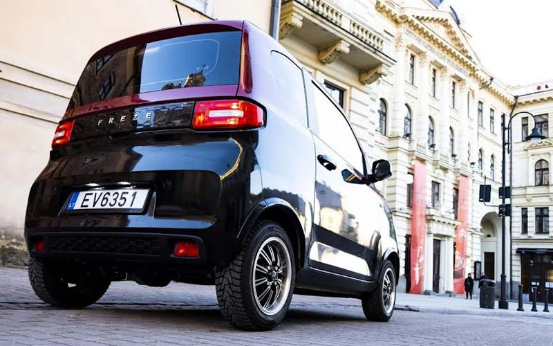 llega a espana el vehiculo electrico mas vendido del mundo grafica 12252