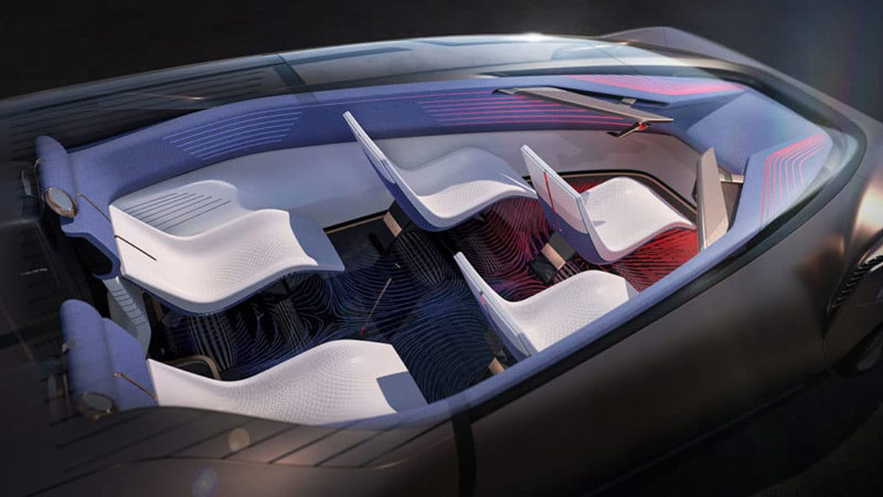 pininfarina teorema un coche electrico futurista disenado con realidad virtual grafica2 12192