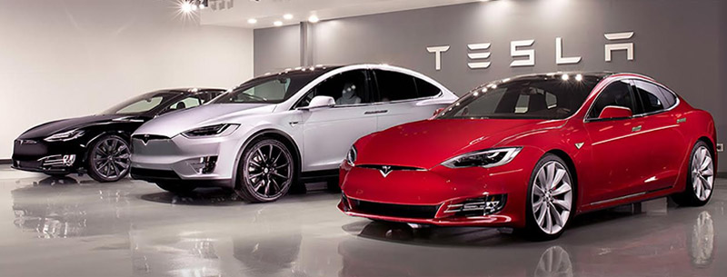 algunos importantes consejos si va a comprar un vehiculo electrico grafica 12569