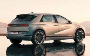 algunos importantes consejos si va a comprar un vehiculo electrico grafica2 12569