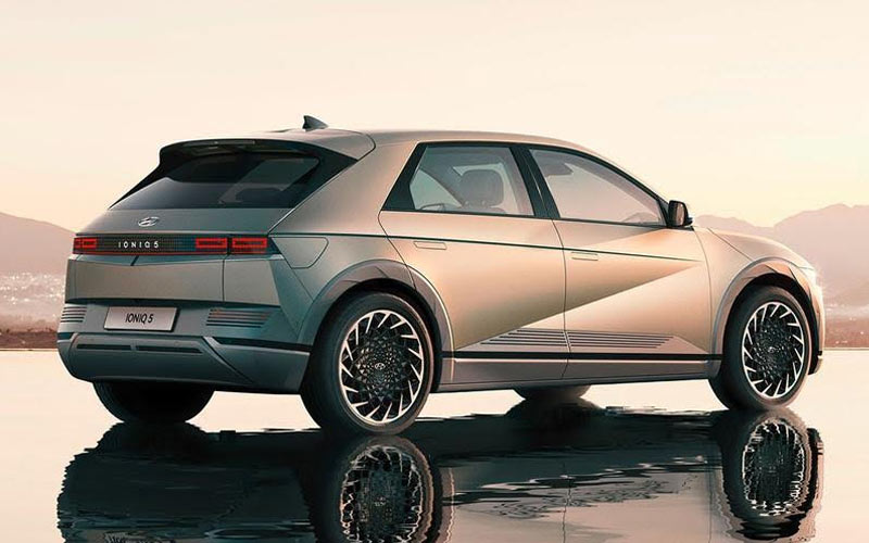 algunos importantes consejos si va a comprar un vehiculo electrico grafica2 12569