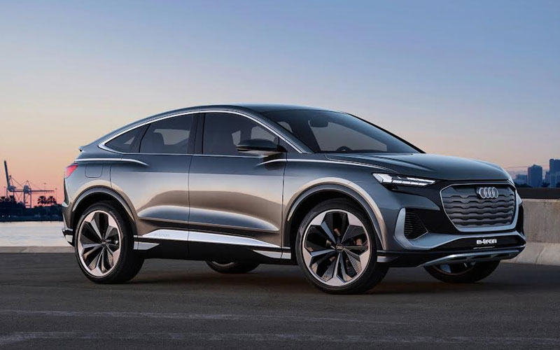 algunos importantes consejos si va a comprar un vehiculo electrico grafica3 12569