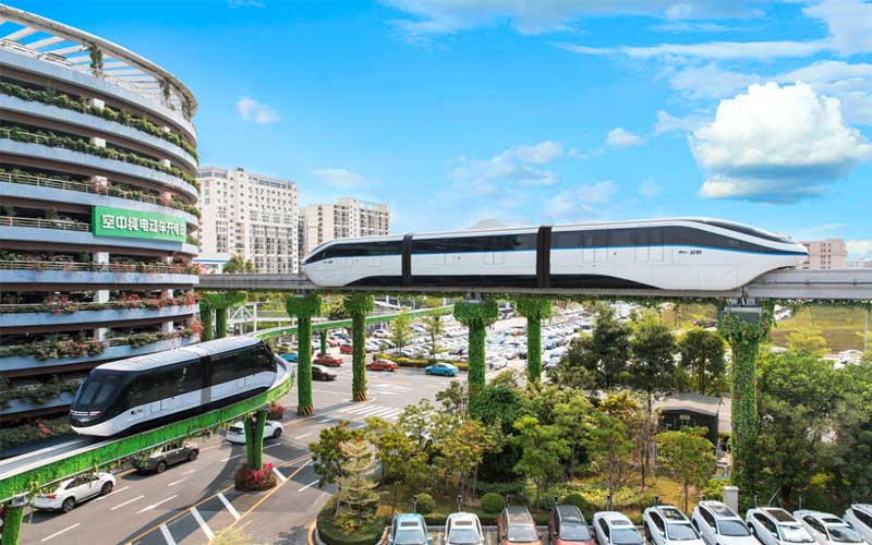 byd es la primera marca de automoviles china con una sede neutra en carbono grafica3 12646