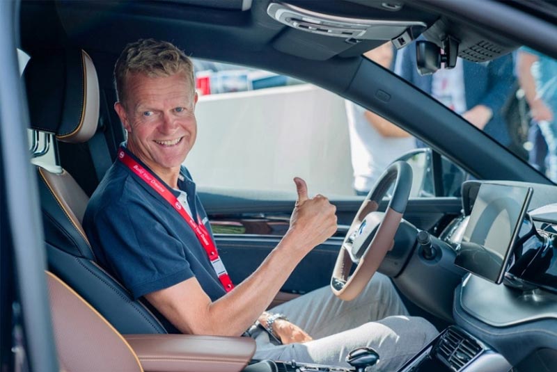 byd estrena en europa el suv 100 electrico tang grafica2 12526