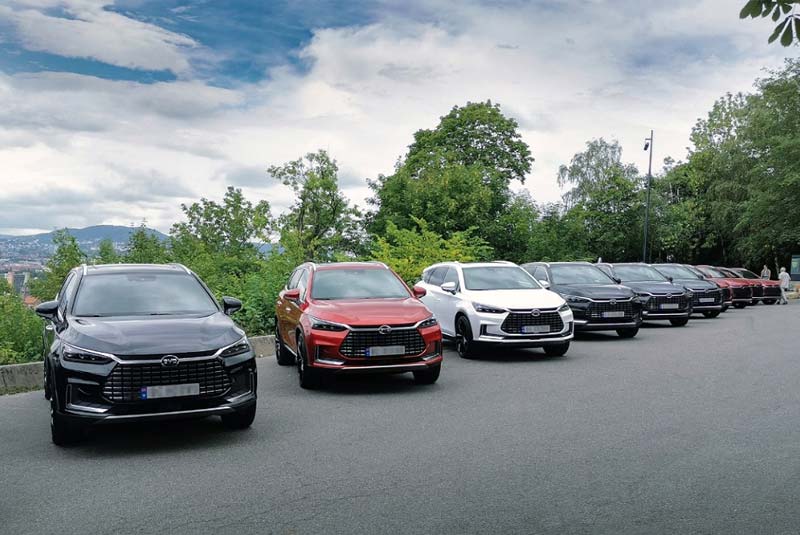 byd estrena en europa el suv 100 electrico tang grafica3 12526