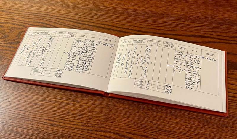 ingenuity supera con exito su 12 vuelo en el planeta rojo grafica 12541