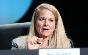 la escasez de oxigeno liquido hace tambalear los planes de lanzamiento de spacex grafica 12605