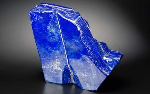 los talibanes controlan ahora uno de los mayores yacimientos de litio del mundo grafica 12538