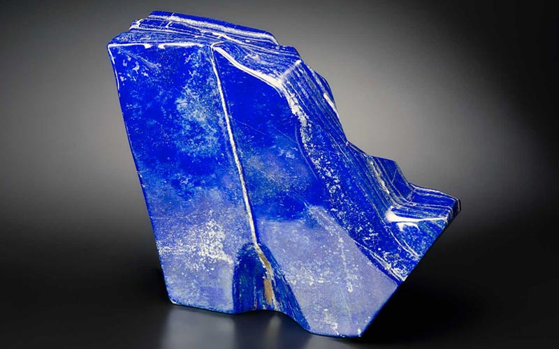 los talibanes controlan ahora uno de los mayores yacimientos de litio del mundo grafica 12538