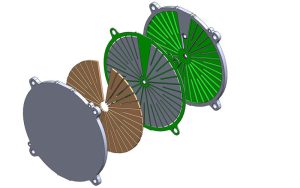 se vislumbra un combustible a base de etanol mas eficaz y barato grafica 12544