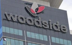 Woodside y BHP crearán una empresa energética mundial