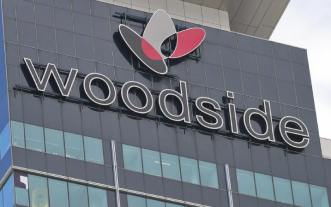 Woodside y BHP crearán una empresa energética mundial