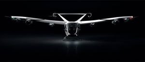 airbus revela el taxi volador cityairbus nextgen concebido para zonas urbanas grafica 12903