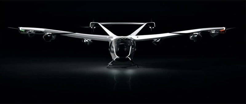 airbus revela el taxi volador cityairbus nextgen concebido para zonas urbanas grafica 12903