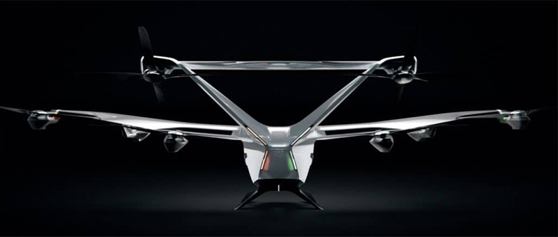 airbus revela el taxi volador cityairbus nextgen concebido para zonas urbanas grafica2 12903