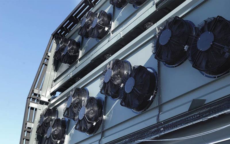 climeworks inaugura en islandia la mayor planta de captura de carbono del mundo grafica 12774