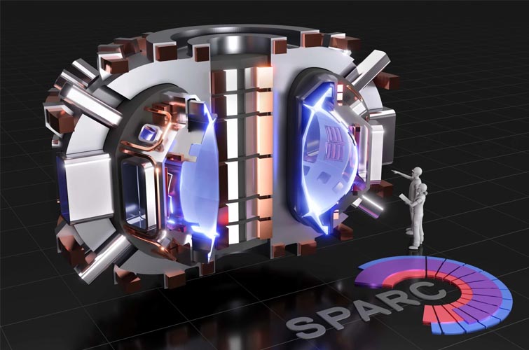 el iman de fusion mas potente del mundo aporta nuevas fuerzas a la busqueda de energia ilimitada grafica3 12782