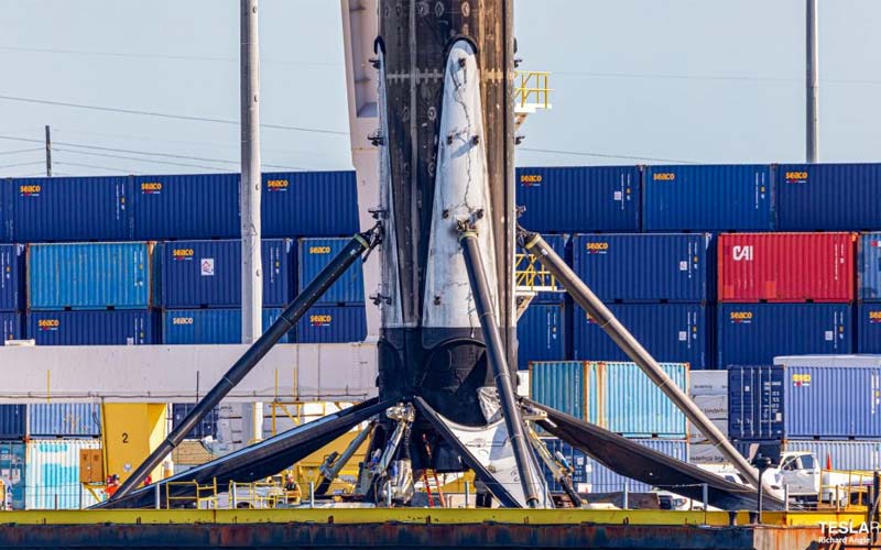 spacex lanza 51 nuevos satelites starlink desde la costa oeste de estados unidos grafica2 12797