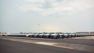 un nuevo hito para byd el envio del tang numero 1 000 a noruega grafica2 12907