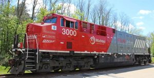wabtec presenta su tren electrico de baterias tras la primera compra oficial grafica 12856