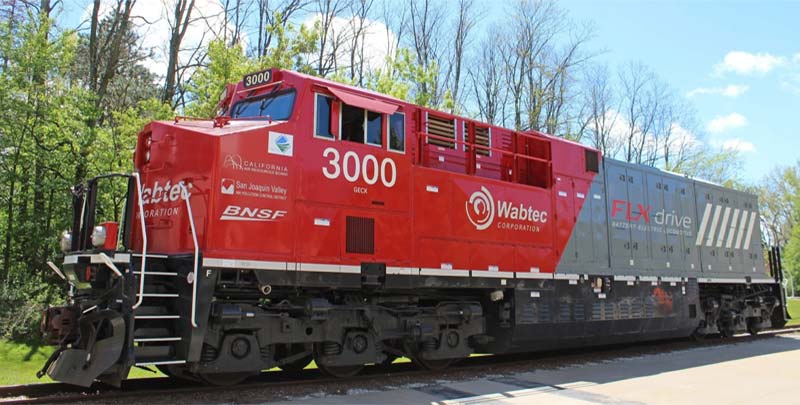 wabtec presenta su tren electrico de baterias tras la primera compra oficial grafica 12856