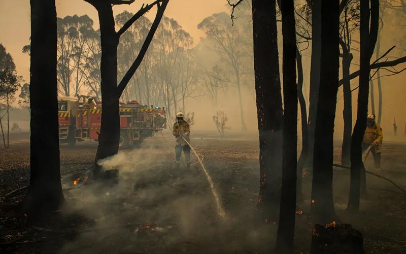 australia promete emisiones netas para 2050 su plan hace que sea dificil de creer grafica2 13230