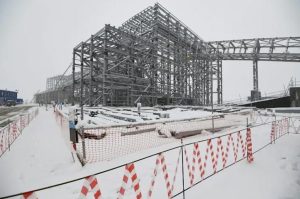en siberia una mina de cobre espera convertirse en un referente mundial grafica 12999