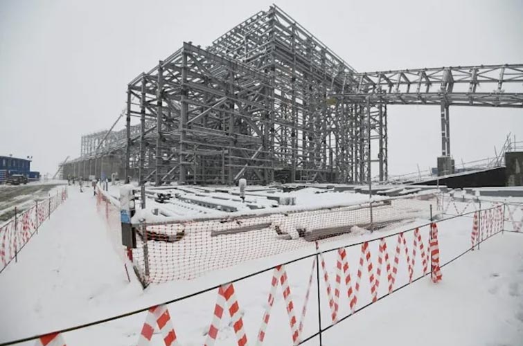 en siberia una mina de cobre espera convertirse en un referente mundial grafica 12999