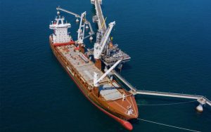 la escasez de gas natural en todo el mundo hace tambalearse a los consumidores y a la industria grafica 13017