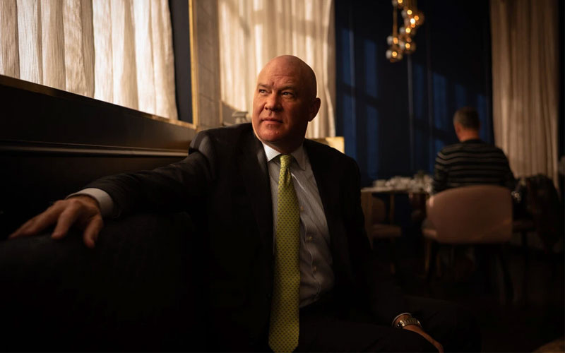 la escasez de gas natural en todo el mundo hace tambalearse a los consumidores y a la industria grafica2 13017