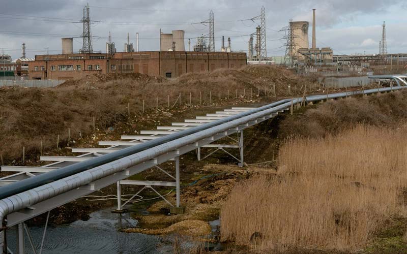 la escasez de gas natural en todo el mundo hace tambalearse a los consumidores y a la industria grafica3 13017