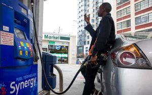 biden liberara 50 millones de barriles de petroleo para hacer frente a los precios de la gasolina grafica 13528