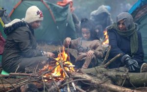 bielorrusia amenaza con cortar el transito de gas a la ue en seria disputa fronteriza grafica 13416