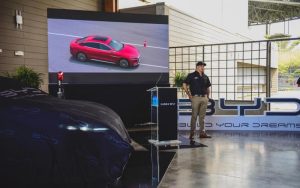 byd asombra a costa rica al lanzar oficialmente el han ev grafica 13462