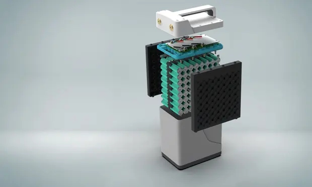 cinco innovaciones evs mas limpios ecologicos design modular tecnologia modular 13561