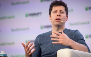 con la ayuda de un ejecutivo de silicon valley helion energy una startup de energia de fusion recauda 500 millones grafica 13345