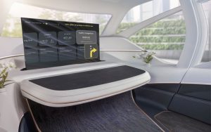 el concepto electrico smart pod de buick es una muestra mas del futuro autonomo grafica2 13527
