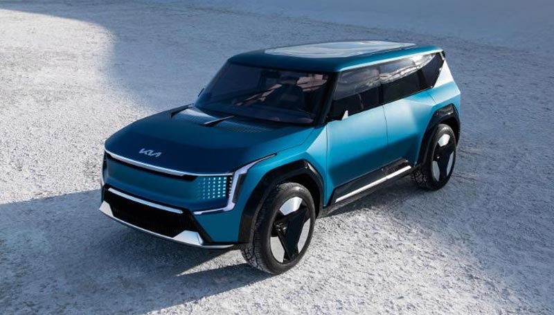 hyundai y kia pisan el acelerador con sus proximos vehiculos electricos grafica2 13495