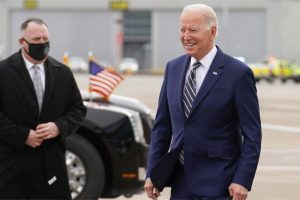 la cop26 arranca en glasgow en medio de fuertes divisiones sobre los objetivos climaticos grafica 13288