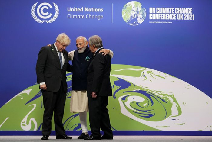 la cop26 arranca en glasgow en medio de fuertes divisiones sobre los objetivos climaticos grafica2a 13288