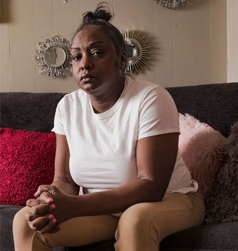 la factura de la calefaccion en invierno se perfila como la proxima amenaza de inflacion grafica 13365a