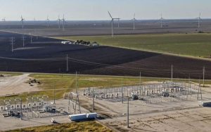 las estaciones de recarga de vehiculos electricos reciben un fuerte impulso en el congreso de los estados unidos grafica 13357