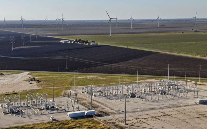 las estaciones de recarga de vehiculos electricos reciben un fuerte impulso en el congreso de los estados unidos grafica 13357