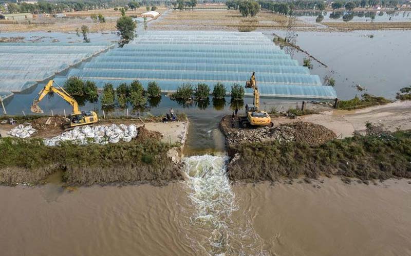 los precios de la energia hacen que la inflacion en las fabricas chinas crezca a un ritmo record grafica 13388