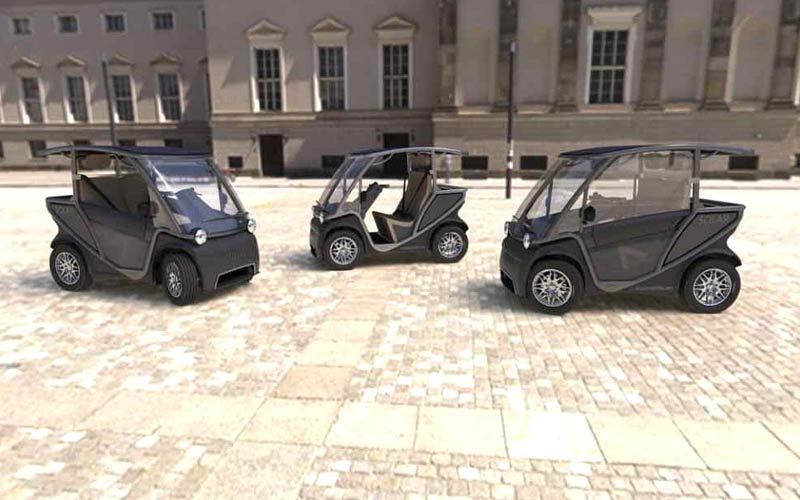 los vehiculos electricos impulsados por energia solar estan casi listos para salir a la carretera grafica3 13407